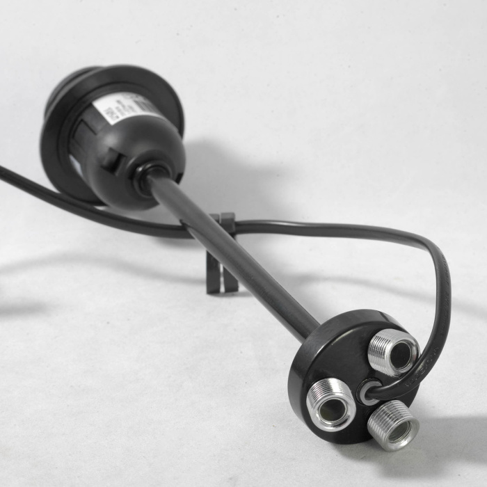 Торшер TRUXTON GRLSP-0501