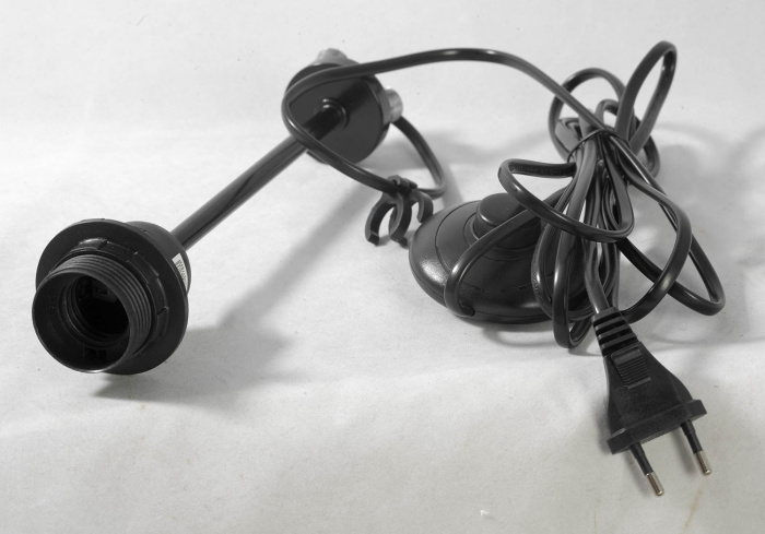 Торшер TRUXTON GRLSP-0501