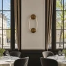 Светильник настенный SL6102.321.30 ST LUCE