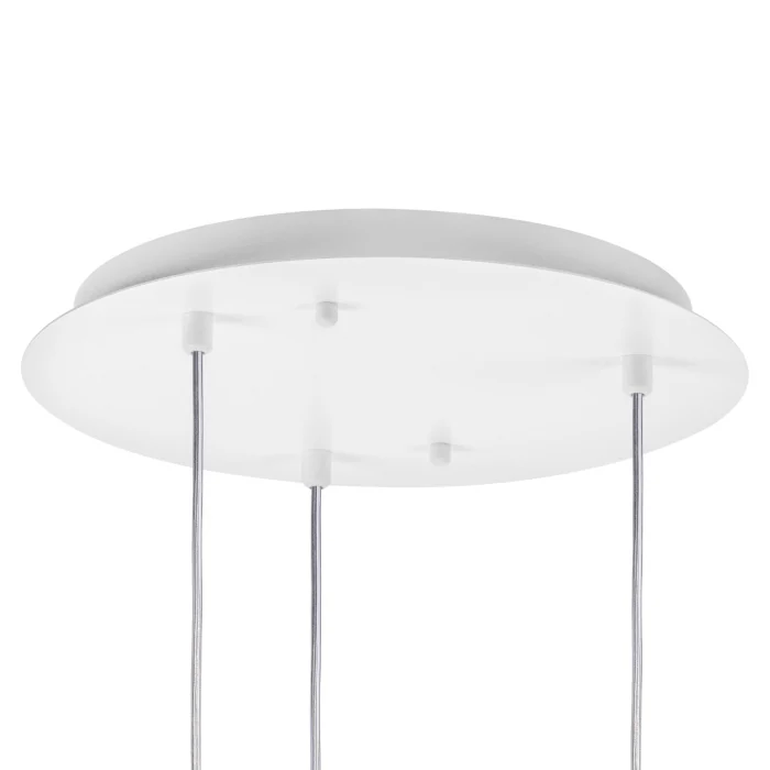 Люстра Rocco Lightstar 793236