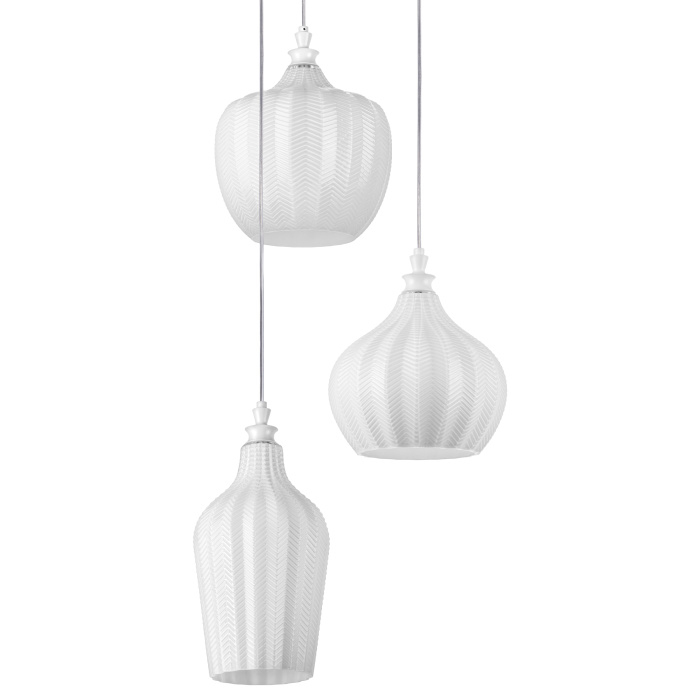 Люстра Rocco Lightstar 793236