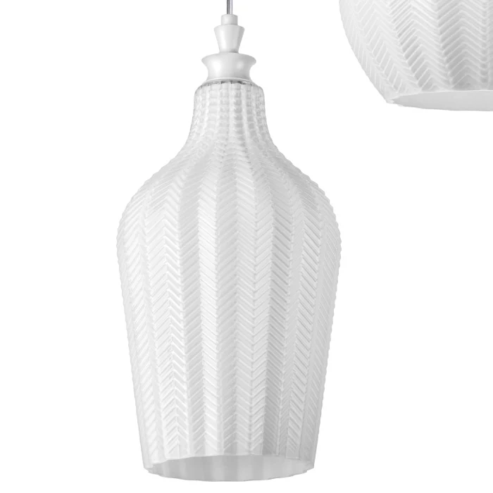 Люстра Rocco Lightstar 793236