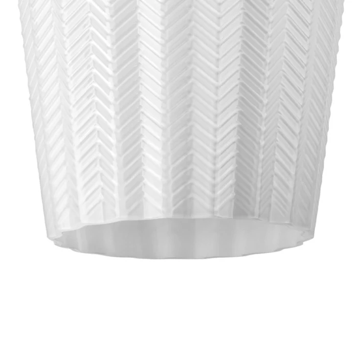 Люстра Rocco Lightstar 793236