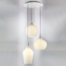 Подвесной светильник Lightstar Rocco 793236