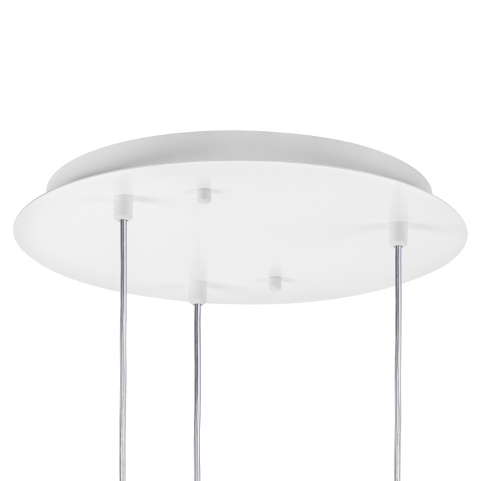 Подвесной светильник Lightstar Rocco 793236