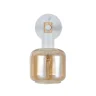 Настенный светильник SKALD ESCADA 1109/1A White