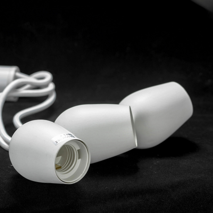 Подвесной светильник MARICOPA LSP-8123