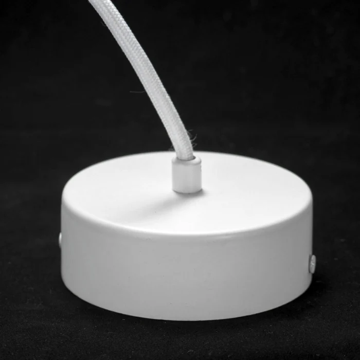 Подвесной светильник MARICOPA LSP-8123