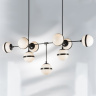 Люстра на штанге GLOBO LIGHTSTAR 813197