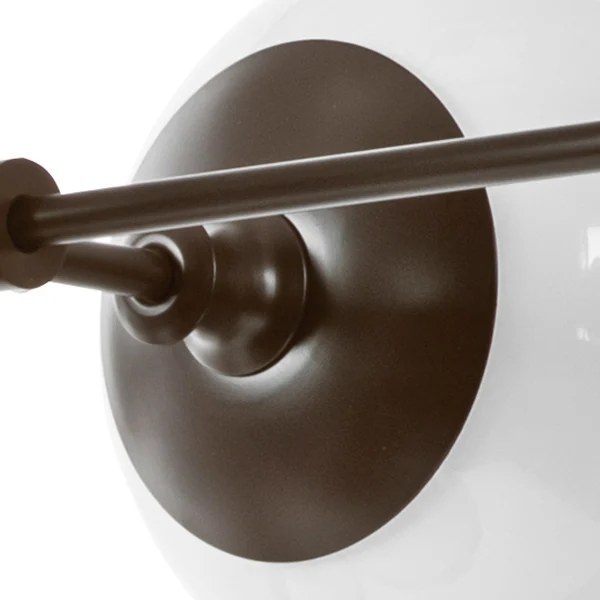 Люстра на штанге GLOBO LIGHTSTAR 813197