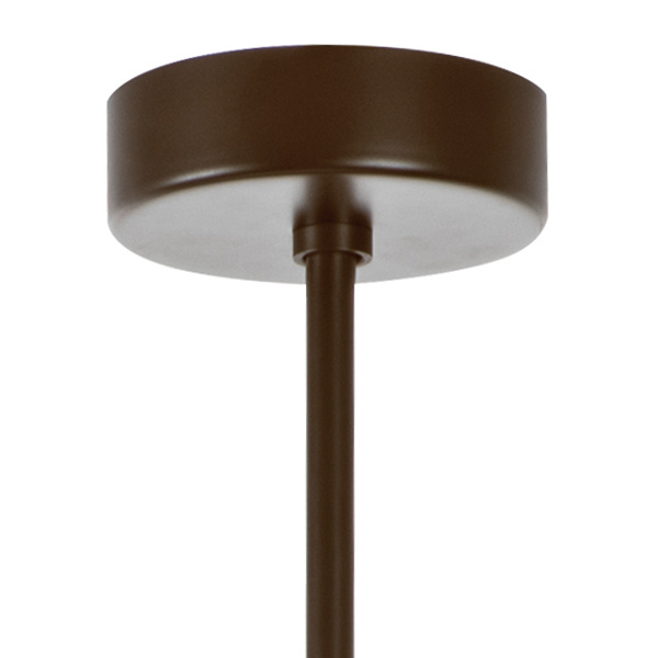 Люстра на штанге GLOBO LIGHTSTAR 813197