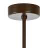 Люстра на штанге GLOBO LIGHTSTAR 813197
