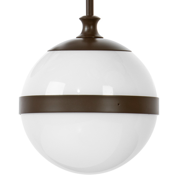 Люстра на штанге GLOBO LIGHTSTAR 813197