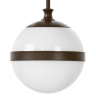 Люстра на штанге GLOBO LIGHTSTAR 813197