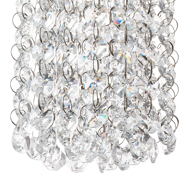 Подвесной светильник Cristallo LIGHTSTAR 795324
