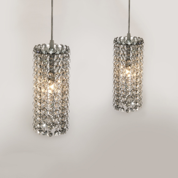 Подвесной светильник Cristallo LIGHTSTAR 795324