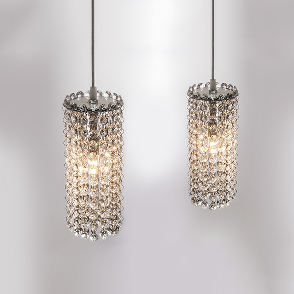 Подвесной светильник Cristallo LIGHTSTAR 795324