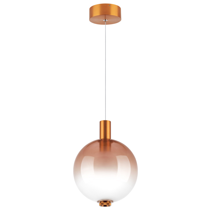 Подвес Colore Lightstar 805402