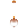 Подвес Colore Lightstar 805402
