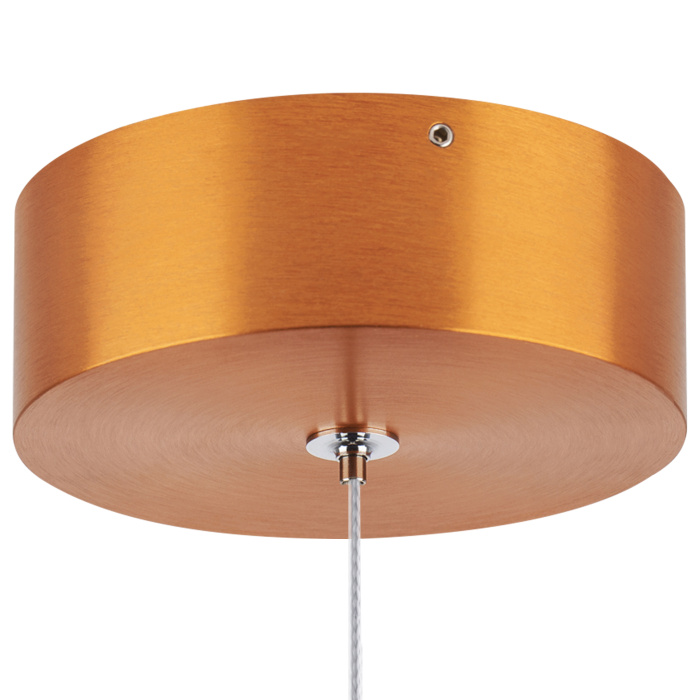 Подвес Colore Lightstar 805402