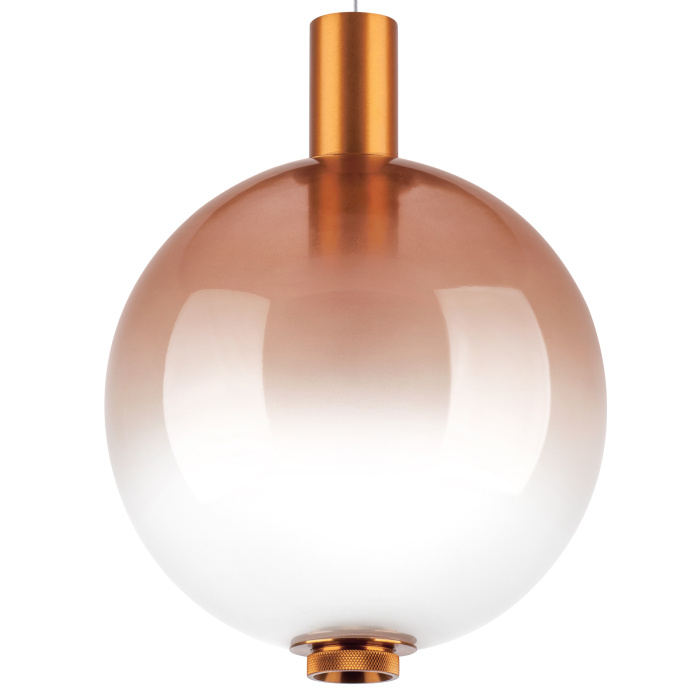 Подвес Colore Lightstar 805402