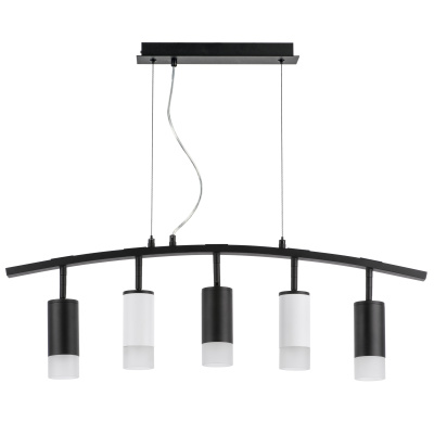 Подвес Rullo Lightstar LR7353733621