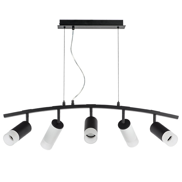 Подвес Rullo Lightstar LR7353733621