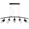 Подвес Rullo Lightstar LR7353733621