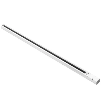 Шинопровод Track 3 white LIGHTSTAR 504016