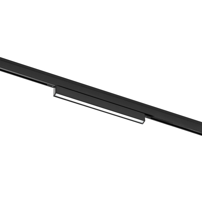 Светильник д/1-фазн трека LINEA Linea Lightstar 266147