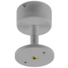 База накладная RULLO LIGHTSTAR 590009