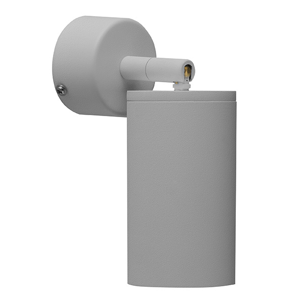 База накладная RULLO LIGHTSTAR 590009