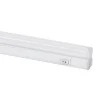 Светильник линейный Vela Lightstar 455062