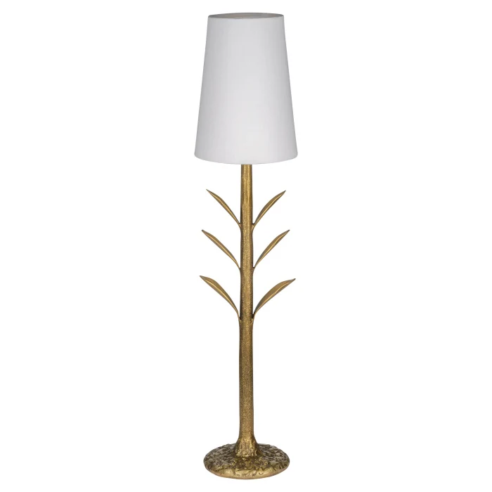 Настольная лампа Covali ANL-10355