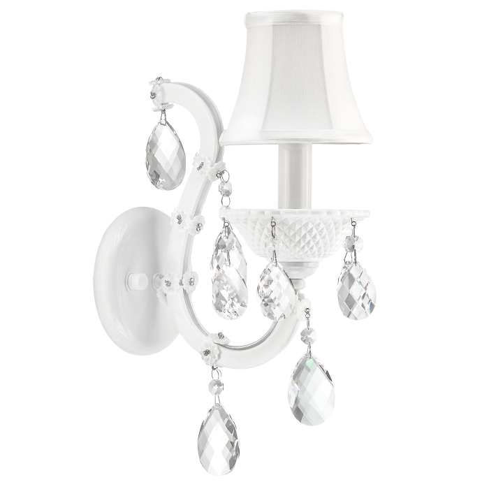 Бра Princia Osgona 726611