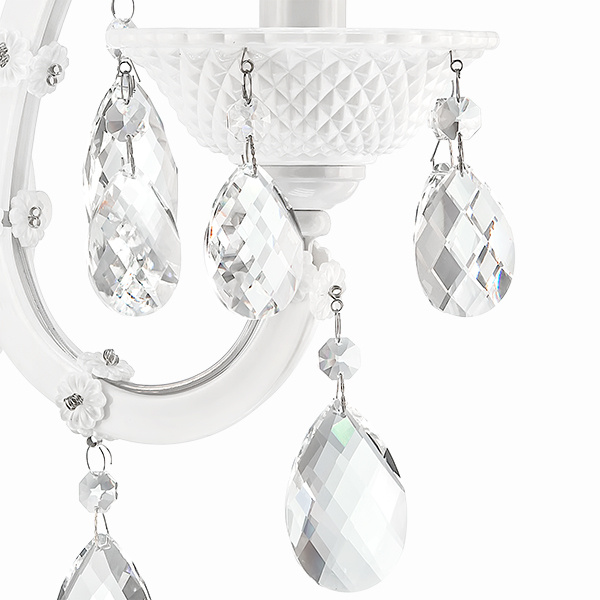 Бра Princia Osgona 726611