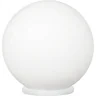 Настольная лампа RONDO EGLO 85264