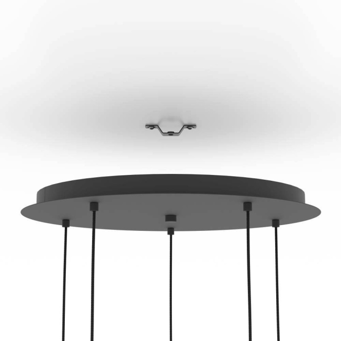 Люстра EGLO SERENARA 390183