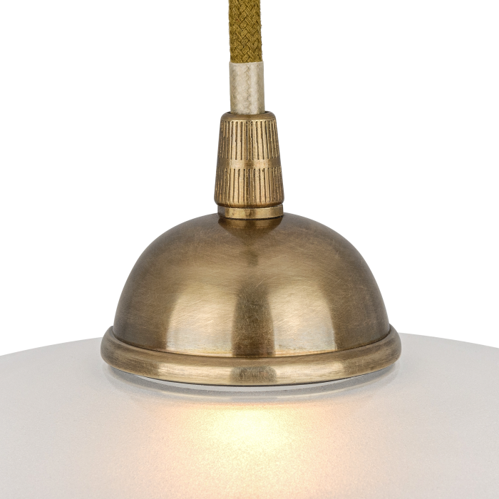 Подвесной светильник Covali PL-37019