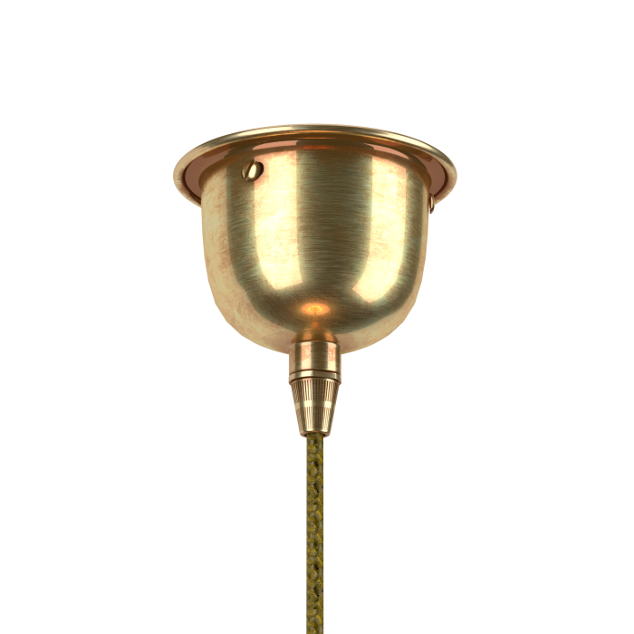 Подвесной светильник Covali PL-37019