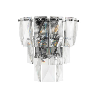 Настенный светильник Loft It Contemporary 10561W Clear