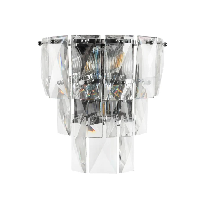 Настенный светильник Loft It Contemporary 10561W Clear
