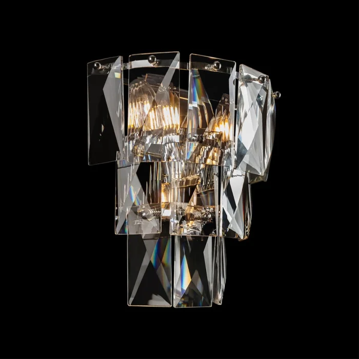 Настенный светильник Loft It Contemporary 10561W Clear