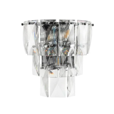 Настенный светильник Loft It Contemporary 10561W Clear