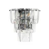 Настенный светильник Loft It Contemporary 10561W Clear