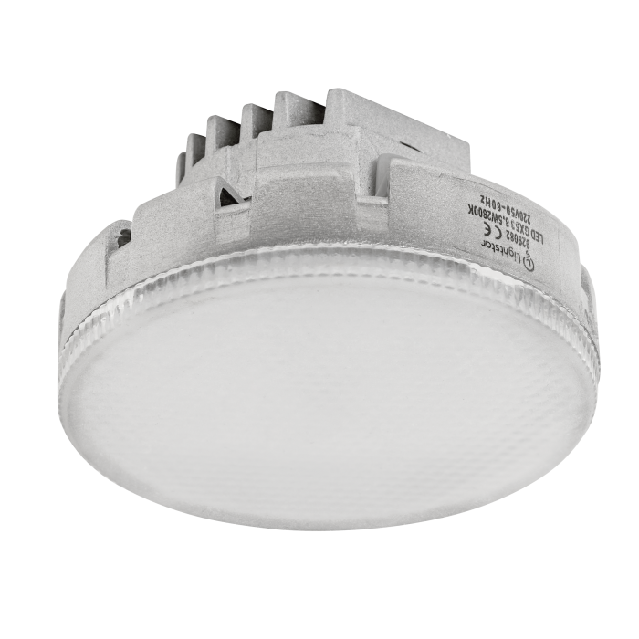 Светодиодная лампа LIGHTSTAR 929124