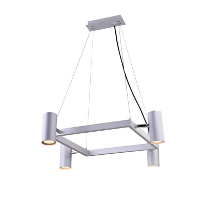 Подвесной светильник VL10135P04 Vele Luce