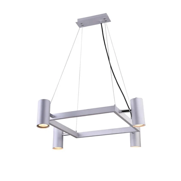 Подвесной светильник VL10135P04 Vele Luce