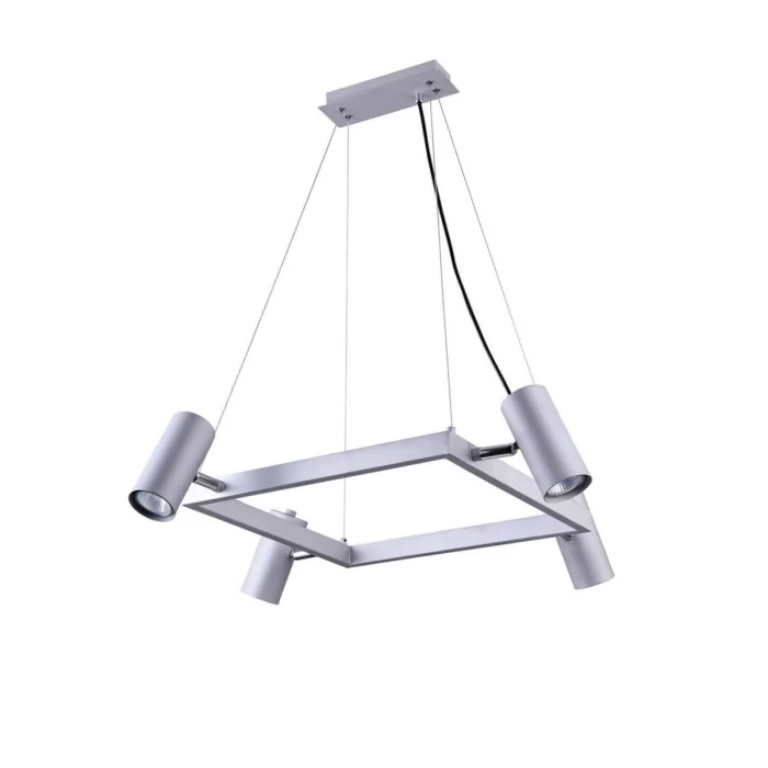 Подвесной светильник VL10135P04 Vele Luce