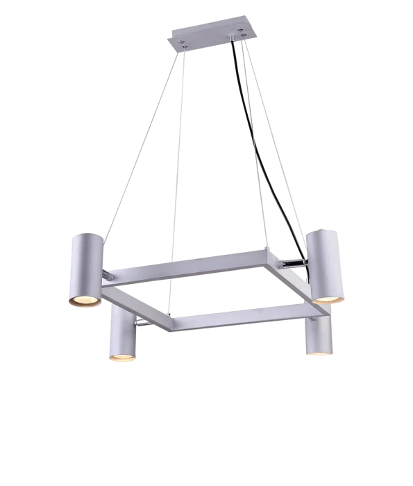 Подвесной светильник VL10135P04 Vele Luce